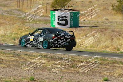 media/Apr-13-2025-Touge2Track (Sun) [[1b03265cc0]]/Red group/Turn 4/